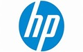 HP Thailand’s Affiliate Program