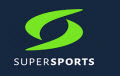 super sports